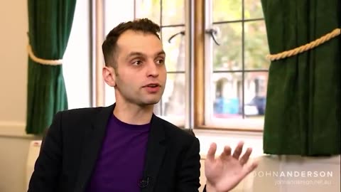 More Arrests in Britain Than Russia for Speech? The War on Free Expression Hits Home