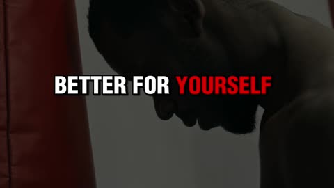 CHANGE YOUR HABITS-Motivational Lines