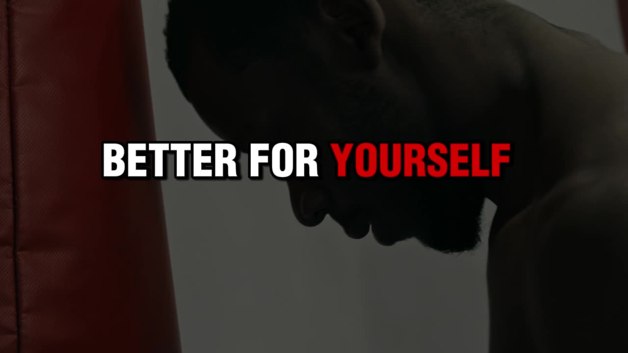 CHANGE YOUR HABITS-Motivational Lines