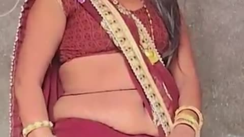 Kya aapko kisi ne bataya