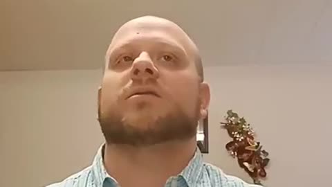 5-11-25 - Bro Drew Sunday School - the afterlife in parables part 2