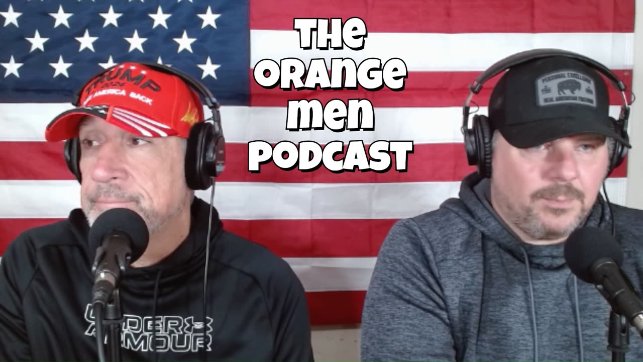 Biden Cancer Diagnosis