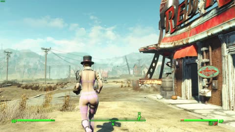 fallout 4 save file display YAS