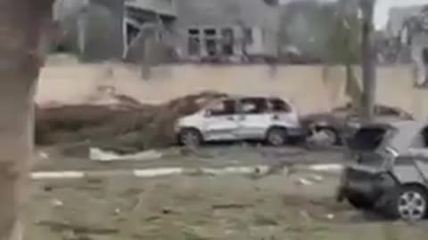 Condition of Isreal