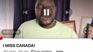 😂🎤 You Won't Believe This Hilarious YouTube Auto-Dub Fail! | FunFM