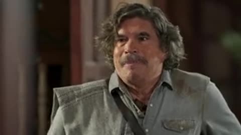 Doménica Montero: Capítulo 20 parte 1