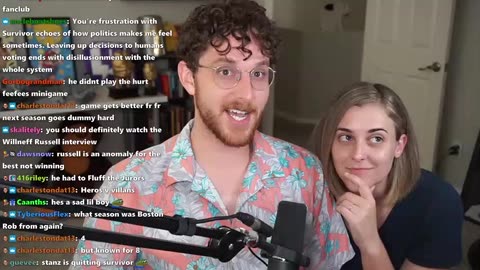 144 Yo can she read