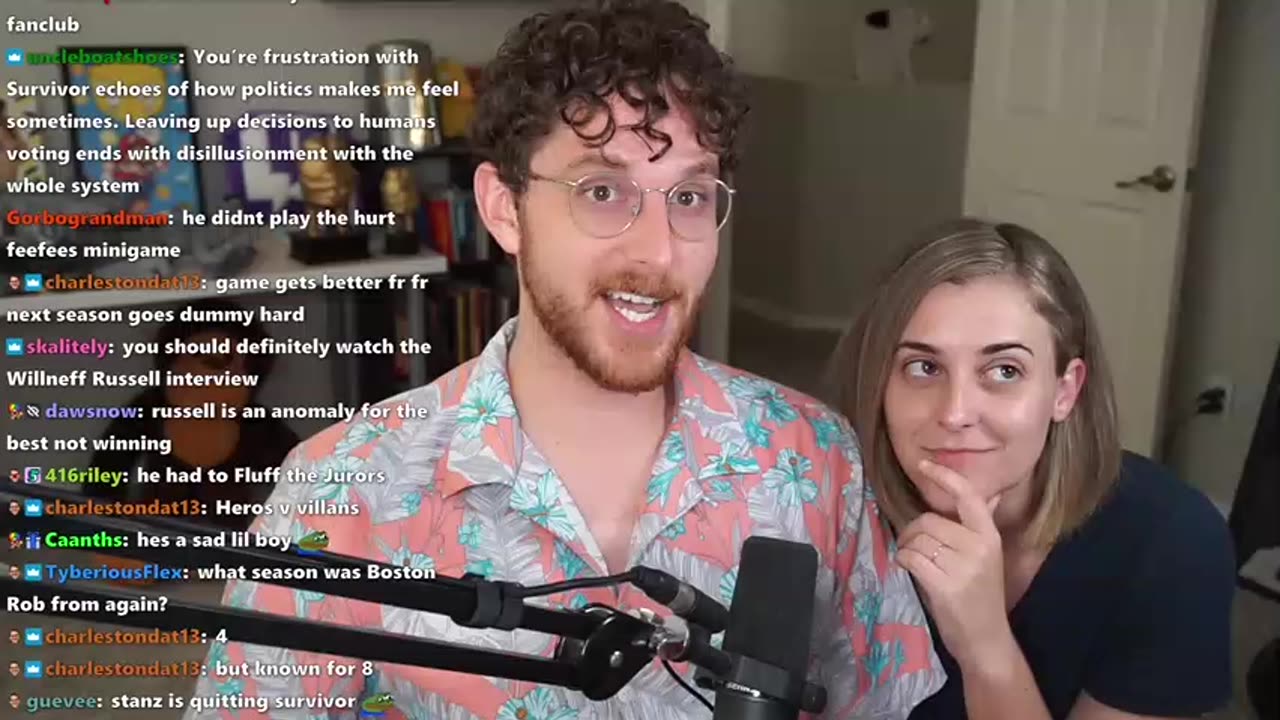 144 Yo can she read