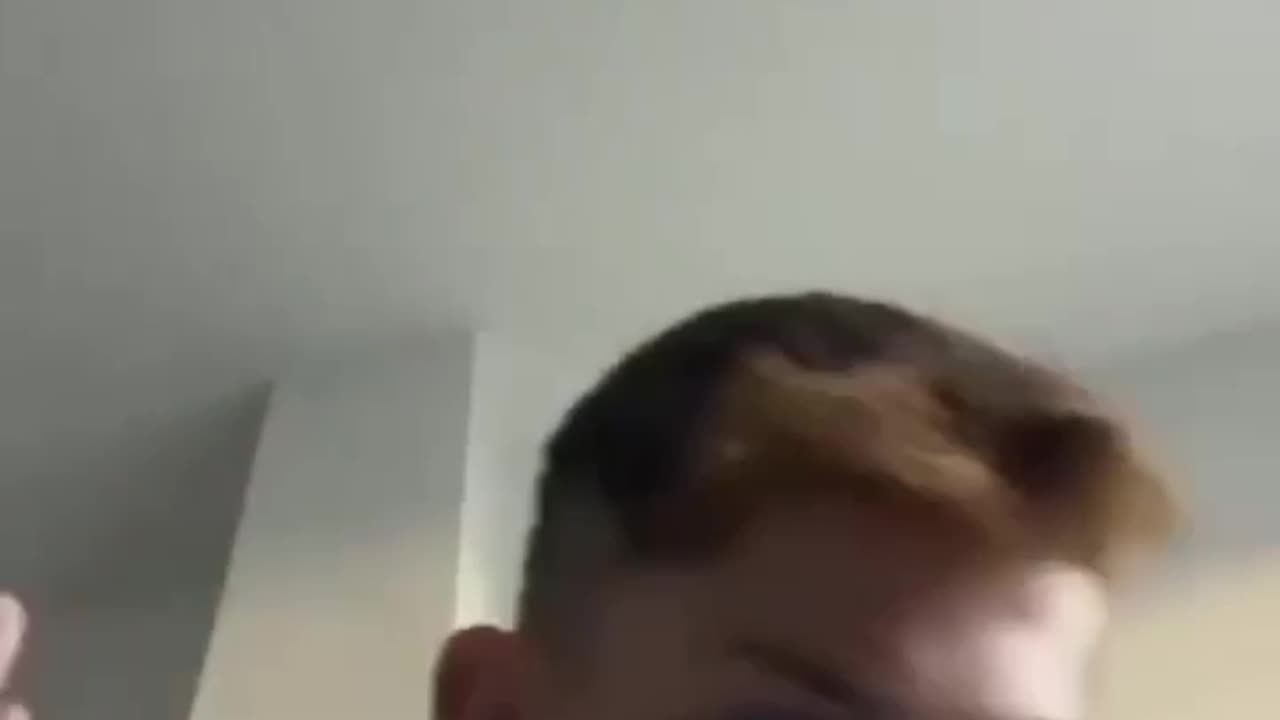 Magnetic mind control the power of magnets