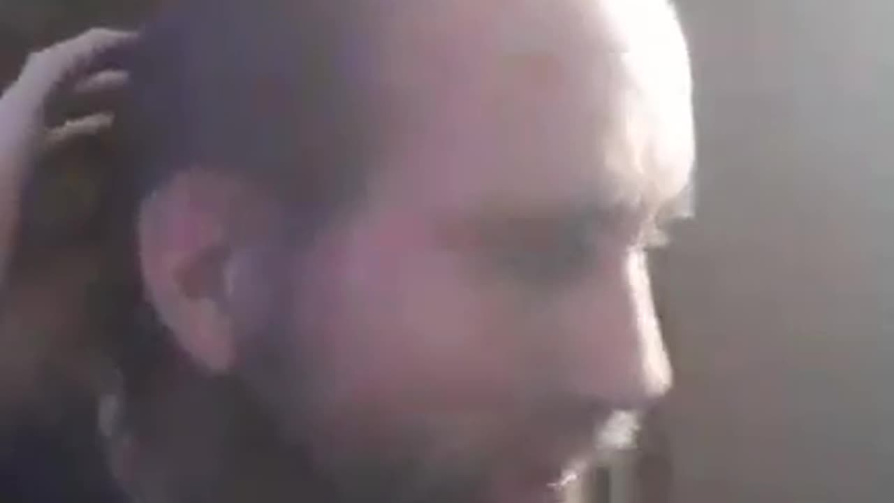 [17July25]#1 Cyraxx give life update and destroy evidence