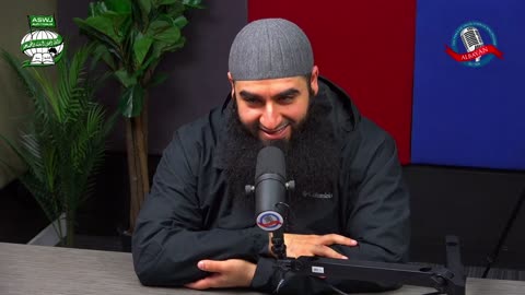 Don't Play Around With Your Deen | ASWJ Conference Recap | Sh. Khalid Mohamad || Albayan LIVE #192
