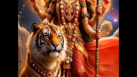 Bhakti gyan