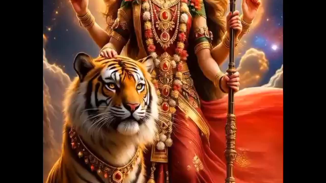 Bhakti gyan