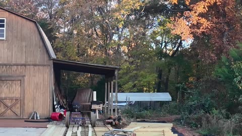 DIY Railroad switch test