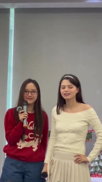 #BlankTheSeries #Faye #Yoko #FayeMalisorn #Entertainment #funny #comedy #viral #Shorts #Trend