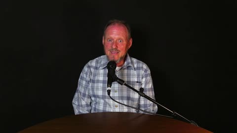 Ep. 76 Trafficked Workers Trapped in Oklahoma, Passports Taken... Until One Man Stands Up to Help