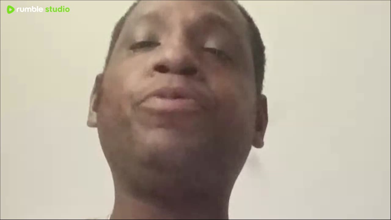 clevaland brown trash