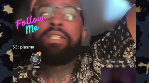 - NVM ; & FLOCKO TALKING ABOUT MARA HAZEL !