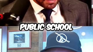 Public Schools: Are They Safe for Our Children?