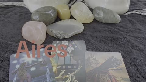 Full moon eclipse energy