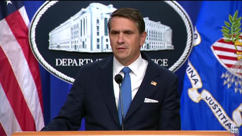 DOJ to release 3 million Epstein documents