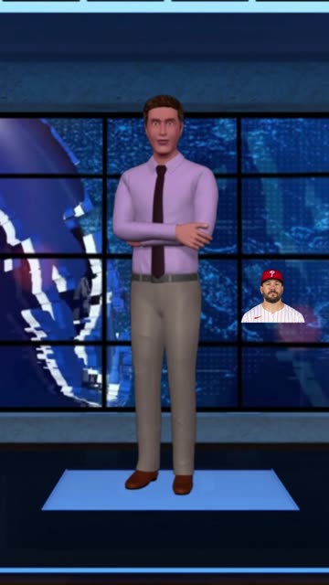 Schwarber Back To Philadelphia #kyleschwarber #philadelphiaphillies #baseball #mlb #mlbshorts