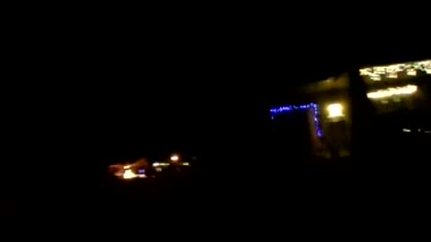 Hallowmas, bnkywuv's favorite holiday!!