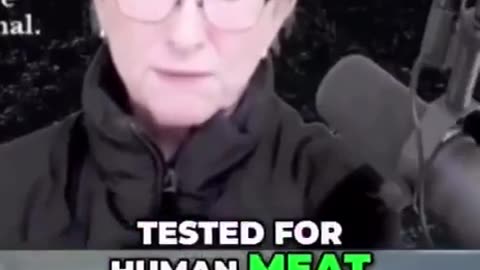 It’s not just in McDonald’s…