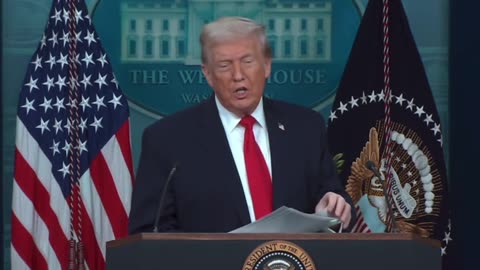 Justice Department Investigates Don Lemon in Connection to Church Riot