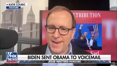 Watters_ What’s in the backpack, Gavin_