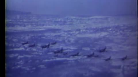 Aerial views over Okinawa - Aerial views over Okinawa - 428-npc-8890