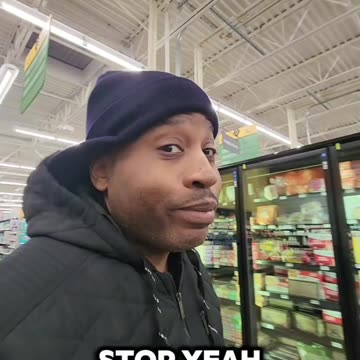 IT DOESN'T MATTER HOW SLOW YOU GO