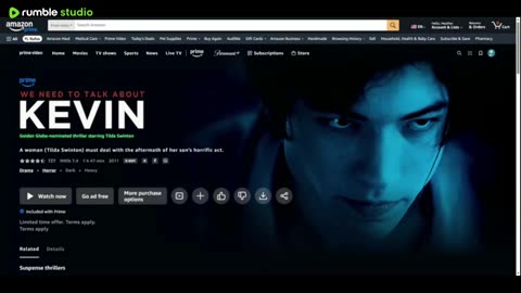 Touching on Some Touchy Things