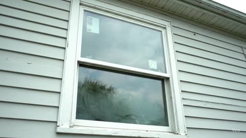 strong and neat windows
