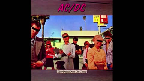 MichiganAnon93 Presents: THE BLAST ZONE! Who Needs Coffee, When We Have Metal!