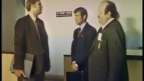 Conspiracy To Kill