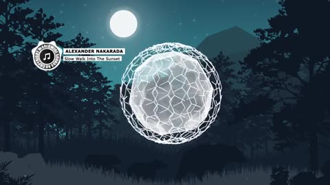 [ Classical Magical Type Instrumental ] Epic, Cinematic [FREE NO COPYRIGHT MUSIC] Alexander Nakarada