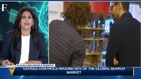 Google’s_AI_Revolution_Just_Changed_Search_Forever._Here_s_how___Vantage_with_Palki_Sharma___N18G