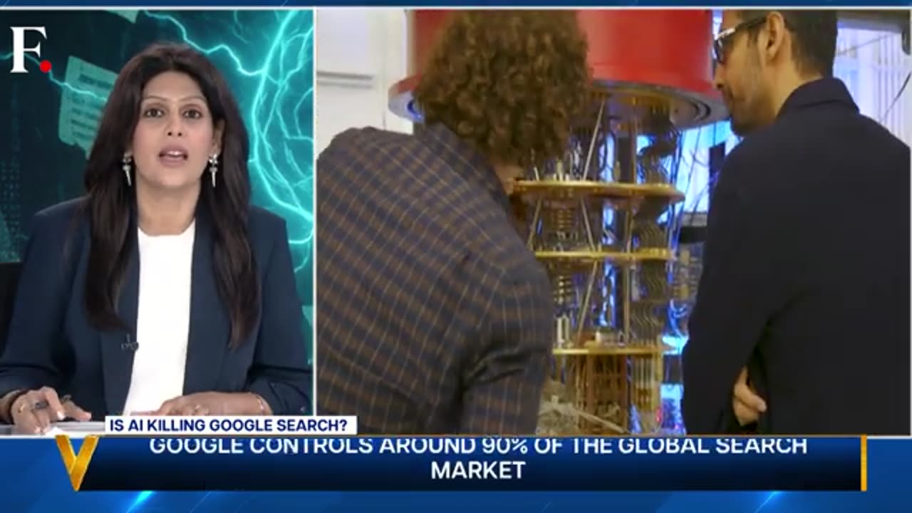 Google’s_AI_Revolution_Just_Changed_Search_Forever._Here_s_how___Vantage_with_Palki_Sharma___N18G