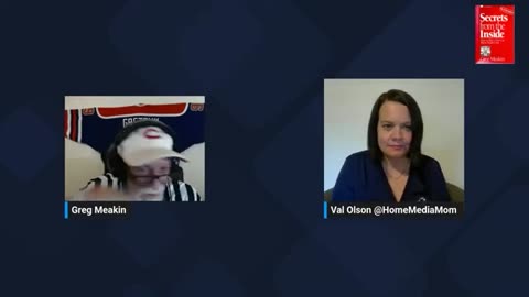 DID GEN-X DROP THE BALL?