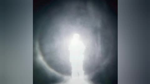 "My Way [V1] - WAR (Kanye West) (James Blake) (NO I.D.) [Unreleased]