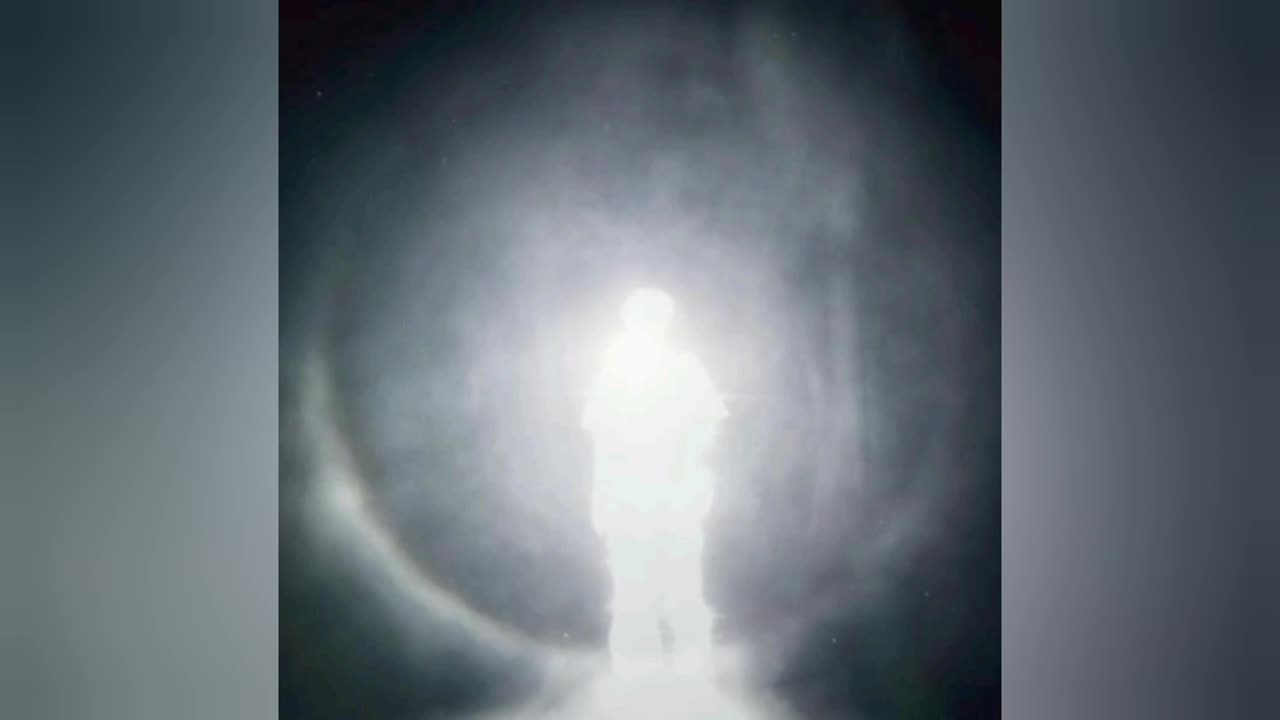 "My Way [V1] - WAR (Kanye West) (James Blake) (NO I.D.) [Unreleased]