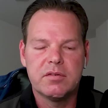 Mel and Pascal predicts S&P 500 pullback #SP500 #Stocks #InvestingTips