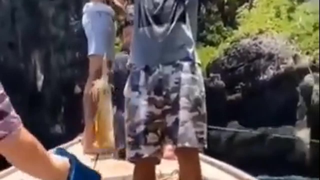 Epic People Fails You Can’t Unsee 🤦‍♂️🤣