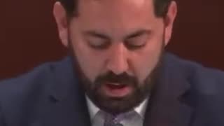 Mike Lawler SLAMS Governor Hochul for Giving Immigrants Free IDs and Healthcare!