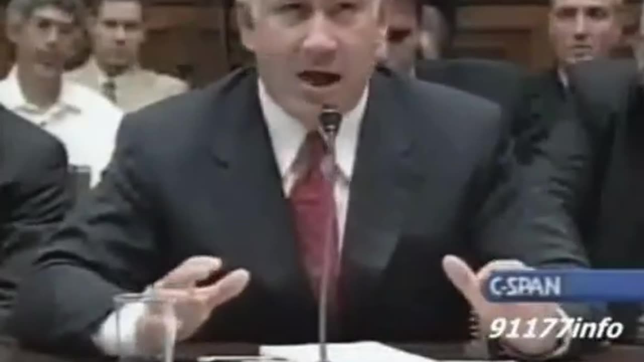 It's time we get Israeli blackmail out of US politics