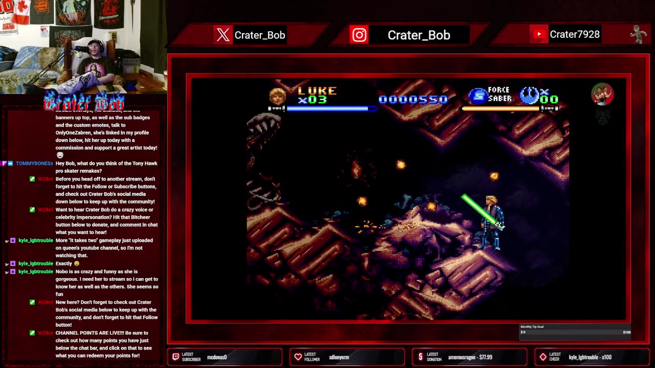 NO LEFT BUMPER I NEED QUARTERS!!! Antstream Arcade