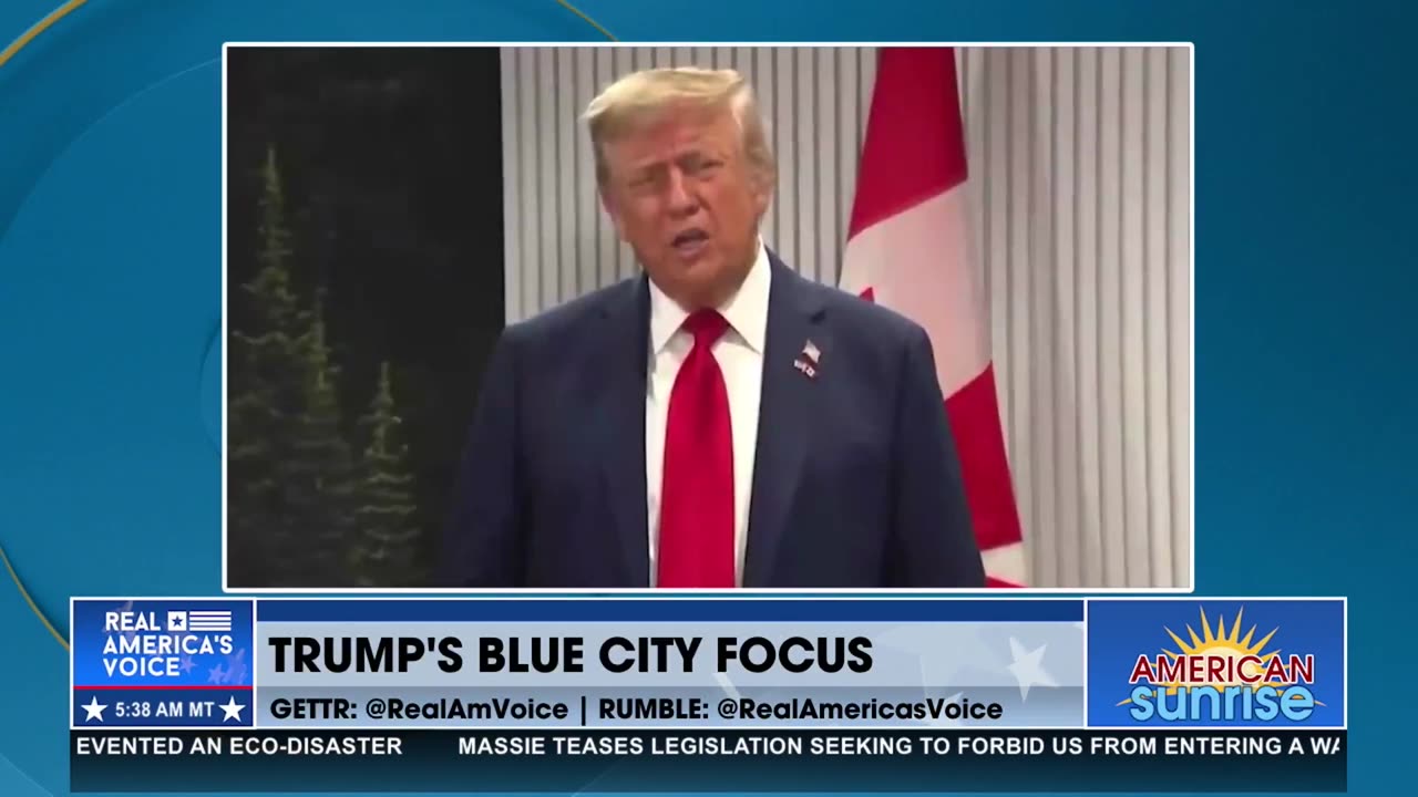 TO THE HEART OF THE MATTER