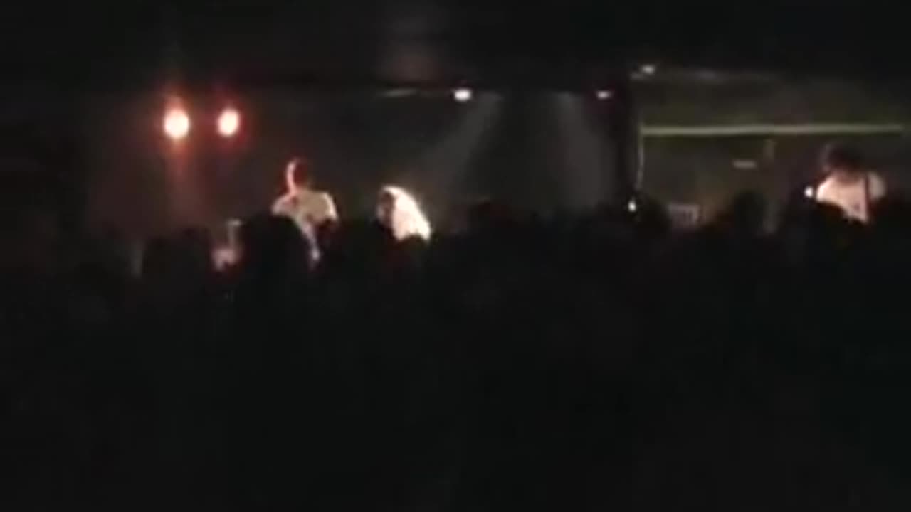 Flyleaf - 06 - Okay/Tina - Zydeco