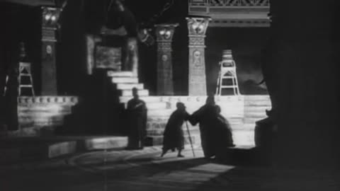 Cabiria (1914)